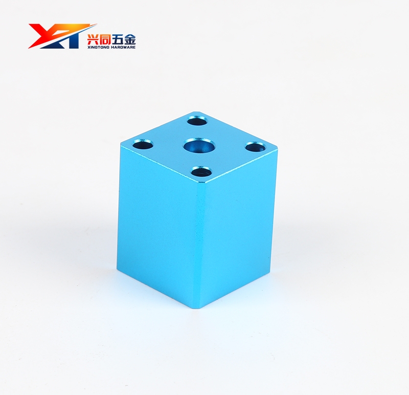麻豆三级电影在线观看複合加工